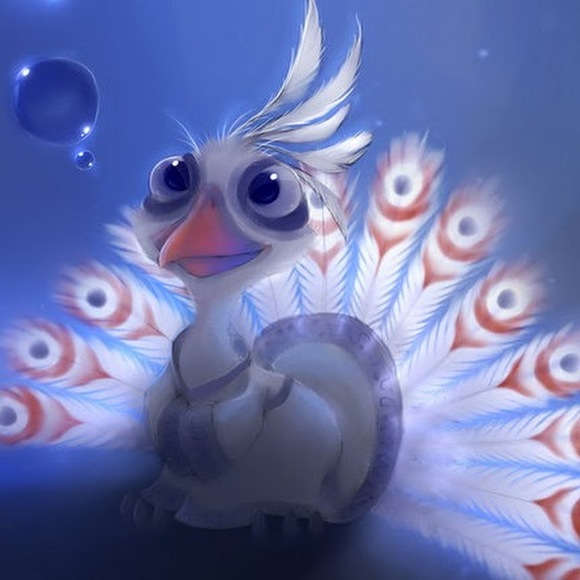 Meet your Posher, Anna - Picture 1 of 1